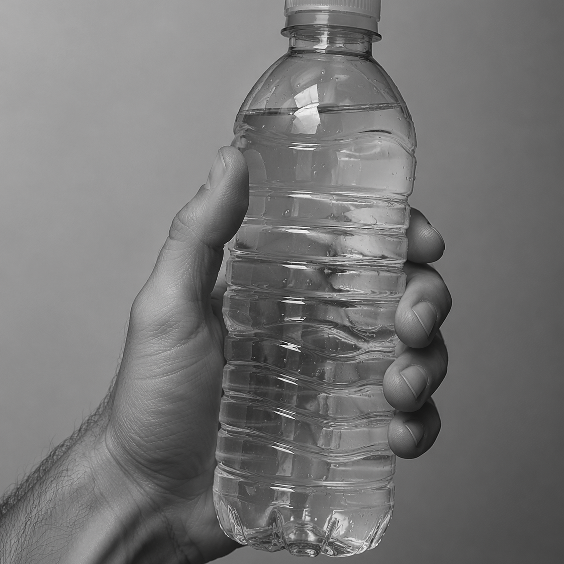 Watched The Plastic Detox on Netflix? Here's What You Can Actually Do About It