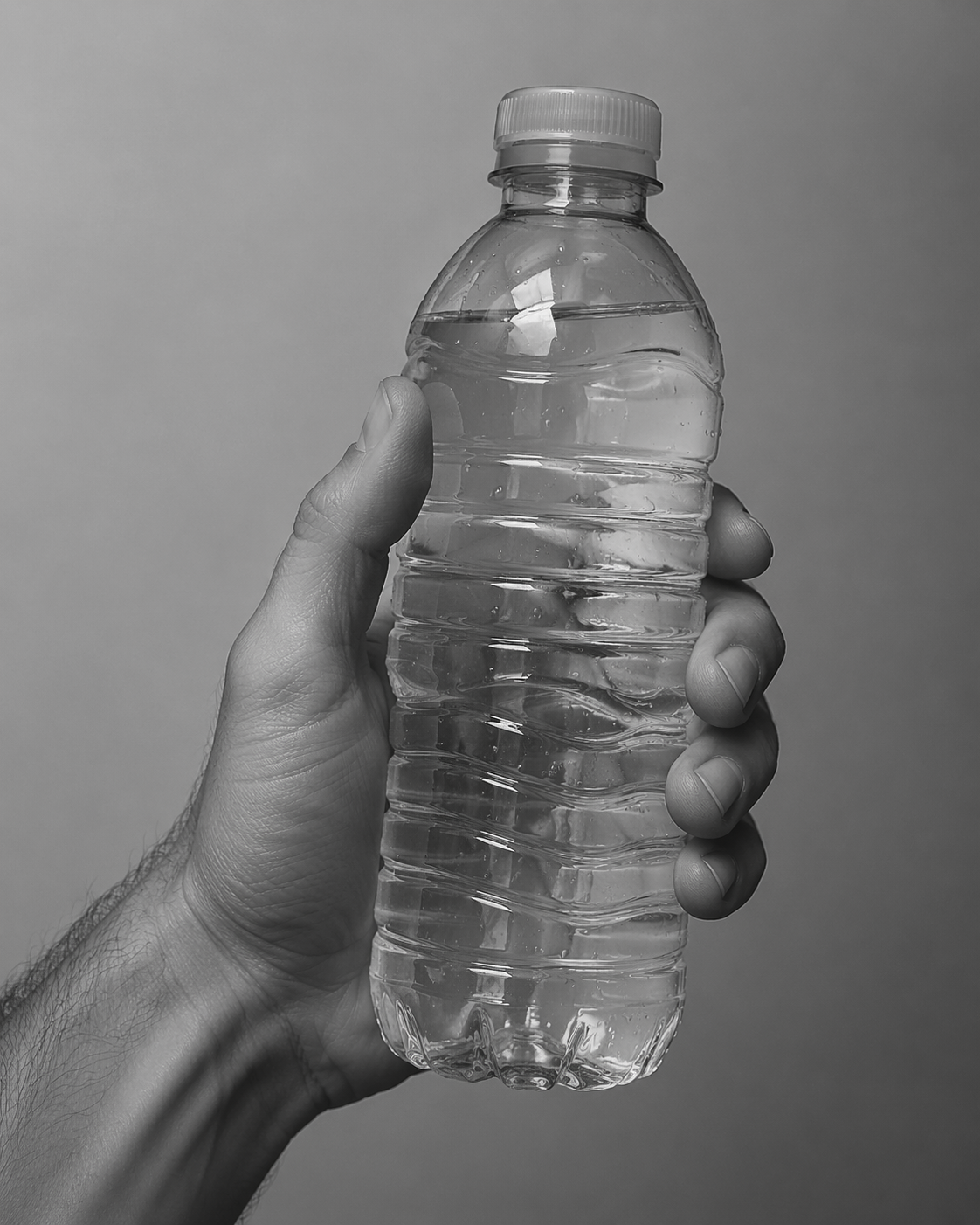 Watched The Plastic Detox on Netflix? Here's What You Can Actually Do About It