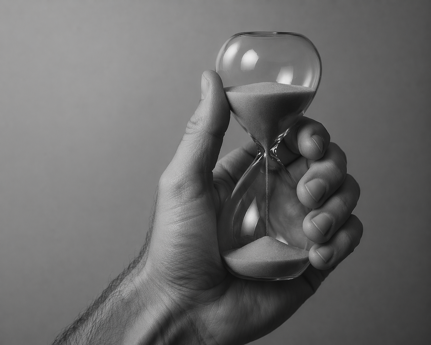 How Long Does It Take to Improve Sperm Quality? The Honest Answer