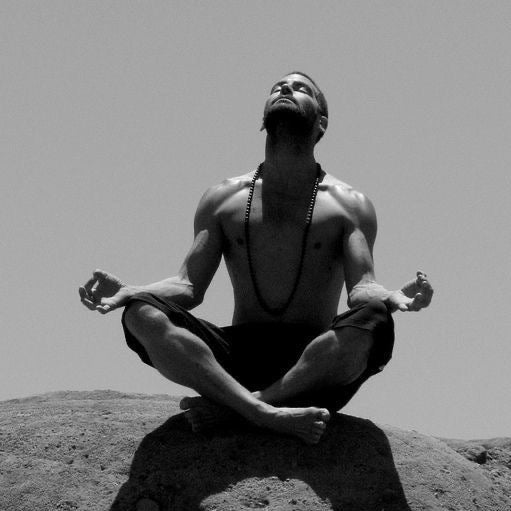 Your Nervous System Runs Everything — Here's How to Keep It Sharp