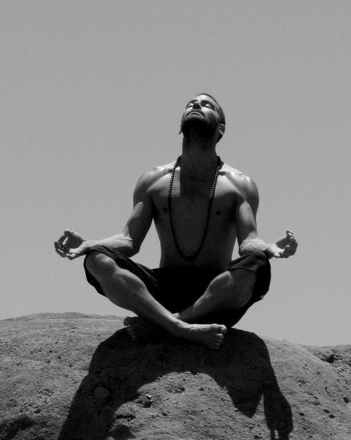 Your Nervous System Runs Everything — Here's How to Keep It Sharp