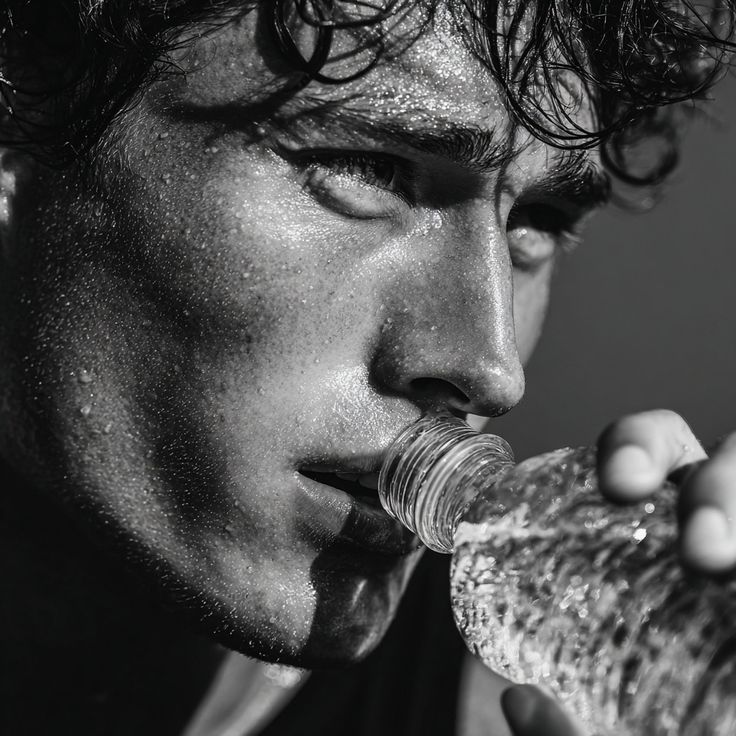 Does Alcohol Affect Sperm Quality? Here's What the Research Actually Says
