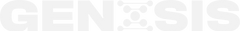 GENXSIS
